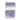 LX INDIA Towels HABER Premium Basic Large Cotton Towel (152 X 76 Cm) (Pack of 1, Blue)