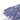 LX INDIA Towels HABER Premium Basic Large Cotton Towel (152 X 76 Cm) (Pack of 1, Blue)
