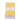 LX INDIA Towels HABER Premium Basic Large Cotton Towel (152 X 76 Cm) (Pack of 1, Lemonade Fizz)