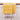 LX INDIA Towels HABER Premium Basic Large Cotton Towel (152 X 76 Cm) (Pack of 1, Lemonade Fizz)