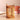 LX INDIA Candle Holders Habere India-All The Cultures Fabricating India Bamboo Tealight Holder,Premium Candle Holder