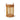 LX INDIA Candle Holders Habere India-All The Cultures Fabricating India Bamboo Tealight Holder,Premium Candle Holder