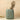 LX INDIA vases Habere India All The Cultures Fabricating India Ceramic Flower Vase