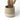 LX INDIA vases Habere India All The Cultures Fabricating India Ceramic Vase L