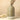 LX INDIA vases Habere India All The Cultures Fabricating India Flower Pot Ceramic Vase (M)