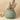 LX INDIA vases Habere India All The Cultures Fabricating India Flower Pot for Living Room