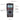 LX INDIA multimeter HABOTEST HT113A Manual Range AC DC 600V Digital Multimeter
