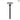 LX INDIA Razors Hajamat Aster 3 Blade Shaving Razor for Men 1 Razor Handle & 2 Blades