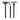LX INDIA Razors Hajamat Aster 3 Blade Shaving Razor for Men 1 Razor Handle & 2 Blades