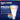 LX INDIA smart bulb Halonix Wi-Fi Enabled Smart LED Bulb 9W B22D (16 Million Colors + Warm White/Neutral White/White)
