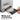 LX INDIA Electric Toaster Hamilton Beach 2 Slice Toaster with Extra-Wide Slots, Bagel Setting, Toast Boost, Slide-Out Crumb Tray, Auto-Shutoff & Cancel Button