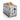 LX INDIA Electric Toaster Hamilton Beach 2 Slice Toaster with Extra-Wide Slots, Bagel Setting, Toast Boost, Slide-Out Crumb Tray, Auto-Shutoff & Cancel Button