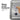 LX INDIA Electric Toaster Hamilton Beach 2 Slice Toaster with Extra-Wide Slots, Bagel Setting, Toast Boost, Slide-Out Crumb Tray, Auto-Shutoff & Cancel Button