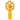 LX INDIA Bubble Machine Hamleys Flora Bubble Blower Toy with 1 Refill Bubble Solution,Bubble Play Toy for Kids 3Y+ (Orange)