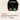 LX INDIA Smart Watch HAMMER Ace 3.0 Bluetooth Calling Smart Watch with Largest 1.85" IPS Display (Black)