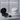 LX INDIA Earbuds HAMMER Airflow Lit True Wireless Earbuds with Upto 20H Playtime