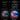 LX INDIA Smart Watch HAMMER Arctic 2.04" Super AMOLED Smart Watch, Metallic Build, BT Calling, for Men, Women, Girls, Boys