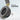 LX INDIA Earbuds HAMMER Bash 2.0 Over The Ear Wireless Bluetooth Headphones with Mic - Grey