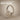 LX INDIA Earbuds HAMMER Bash Max Over The Ear Wireless Bluetooth Headphones with Mic