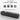 LX INDIA Speakers HAMMER Beatbox Bluetooth Soundbar