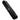 LX INDIA Speakers HAMMER Beatbox Bluetooth Soundbar