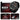 LX INDIA Smart Watch HAMMER Fit Pro 1.43" Super AMOLED Display Smart Watch Round Dial with Bluetooth Calling(Black)