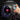 LX INDIA Smart Watch HAMMER Glide 1.43" AMOLED Display Smart Watch for Men with Bluetooth Calling