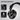 LX INDIA Head phone HAMMER New Launch Bash Lite Bluetooth Over The Ear Headphones with Wireless and Wired Mode, Mic, Deep Bass