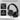 LX INDIA Head phone HAMMER New Launch Bash Lite Bluetooth Over The Ear Headphones with Wireless and Wired Mode, Mic, Deep Bass