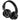 LX INDIA Head phone HAMMER New Launch Bash Lite Bluetooth Over The Ear Headphones with Wireless and Wired Mode, Mic, Deep Bass