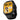 LX INDIA Smart Watch jet black HAMMER Polar 2.01" IPS Always on Display, Advanced Bluetooth Calling Smart Watch