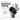 LX INDIA Smart Watch HAMMER Stroke 1.96" Calling Smart Watch with Strong Metallic Body (Black)