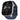 LX INDIA Smart Watch Blue HAMMER Tussle 2.01" HD Display Smart Watch, Bluetooth Calling