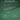 LX INDIA Power Bank Hammer Ultra Charge 10000mAh 22.5W Power Bank 20W (Green)