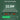 LX INDIA Power Bank Hammer Ultra Charge 10000mAh 22.5W Power Bank 20W (Green)