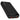 LX INDIA Power Bank Hammer Ultra Charge 20000mAh 22.5W Power Bank 20W (Black)