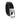 LX INDIA Belts Onyx Black HAMMONDS FLYCATCHER Genuine Leather Belt for Men