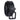 LX INDIA Belts Black HAMMONDS FLYCATCHER Genuine Leather Belt for Men Zinc Casted Buckle