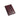 LX INDIA Passport Cover Brown HAMMONDS FLYCATCHER Genuine Leather Passport Cover