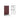 LX INDIA Passport Cover HAMMONDS FLYCATCHER Genuine Leather Passport Cover