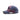 LX INDIA Caps and Hats Handcuffs Denim Stylish Cap for Men Women Baseball Adjustable Free Size Caps (Blue)