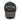 LX INDIA Caps and Hats Handcuffs Stylish Cotton Adjustable Baseball Cap for Men and Women
