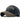LX INDIA Caps and Hats Handcuffs Stylish Cotton Adjustable Baseball Cap for Men and Women