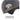 LX INDIA Caps and Hats Handcuffs Stylish Cotton Adjustable Baseball Cap for Men and Women