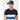 LX INDIA Caps and Hats Handcuffs Stylish Cotton Adjustable Baseball Cap for Men and Women