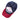 LX INDIA Caps and Hats Handcuffs Unisex Baseball Caps Adjustable Stylish Sun Protective Cap for Men Women (Red)