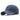 LX INDIA Caps and Hats Handcuffs Unisex Caps Cotton Baseball Cap for Men & Women (Blue)