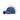 LX INDIA Caps and Hats Handcuffs Unisex Caps Cotton Baseball Cap for Men & Women (Blue)