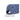 LX INDIA Caps and Hats Handcuffs Unisex Caps Cotton Baseball Cap for Men & Women (Blue)