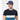 LX INDIA Caps and Hats Handcuffs Unisex Caps Cotton Baseball Cap for Men & Women (Blue)